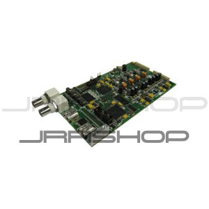 AMS-Neve 4081 FireWire Expansion Board