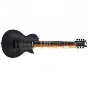 ESP LTD Mark Heylmun MKH-7 Guitar