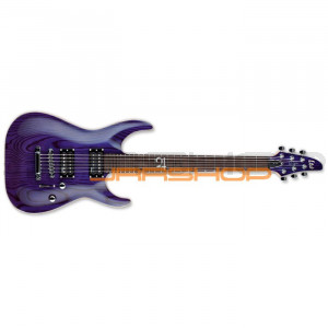 ESP LTD Rob Caggiano RC-600 Guitar