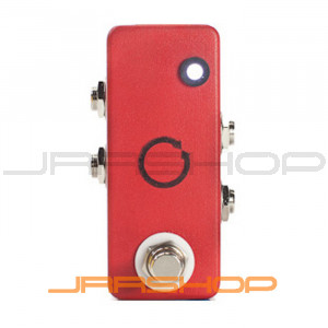 JHS Pedals Mini True Bypass Looper Pedal