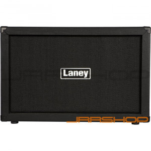 Laney IRT212 Ironheart 2x12 Guitar Cabinet