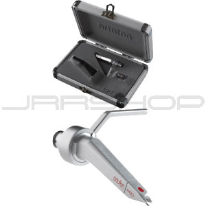 Ortofon CC Pro Kit (Silver)