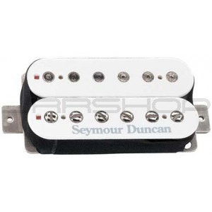 Seymour Duncan SH-5 Duncan Custom™ Humbucker Guitar Pick-ups