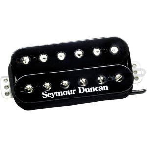 Seymour Duncan TB-4 JB™ Trembuckers™ Guitar Pick-ups