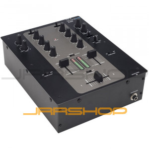 Stanton M.203 2-Ch DJ Mixer