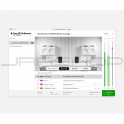Sonarworks SoundID Reference Virtual Monitoring