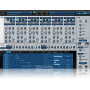 Rob Papen Blue to Blue-III Upgrade