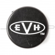 Dunlop EVH Crybaby Inductor ECB234 INDCTR 562MH EVH CA-EA