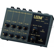 Leem - Micro Mixer WAM-490 - Excellent Condition