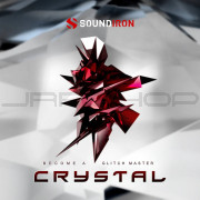 Soundiron Crystal