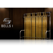 Vienna Symphonic Library Synchron Bells I Upgrade To Full