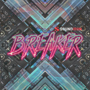 Soundiron Breaker