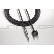 Audio Technica AT690-10B Speaker cable