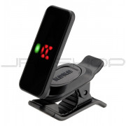 Korg Pitchclip 2 Clip-On Tuner