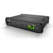 MOTU 8A Thunderbolt and USB3 Audio Interface
