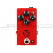 JHS Andy Timmons Pedal