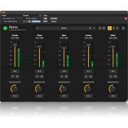 Acon Digital Drum Production Suite