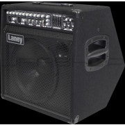 Laney AH150 – Multi Instrument Amplifier