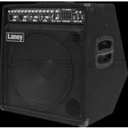 Laney AH300 Multi Instrument Amplifier