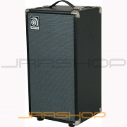 Ampeg SVT 210AV Bass Cabinet