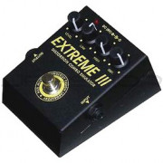 AMT Electronics Extreme III Distortion Pedal