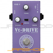 AMT Electronics Drive Series VT-Drive VHT