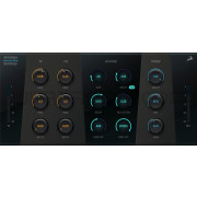 Antelope Audio Shimmer