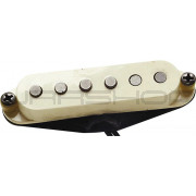 Seymour Duncan Antiquity for Stratocaster Texas Hot 