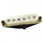 Seymour Duncan Antiquity for Stratocaster Texas Hot RWRP 