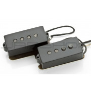 Seymour Duncan Antiquity for Precision Bass Raised A 