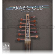 Best Service Arabic Oud