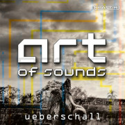 Ueberschall Art Of Sounds