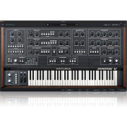 Arturia Synthx V