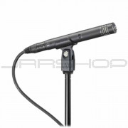Audio Technica AT4051B End-address cardioid condenser microphone