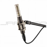 Audio Technica AT5045 Studio Instrument Microphone