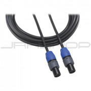 Audio Technica AT700-25 Speaker cable
