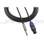 Audio Technica AT700-10Q Speaker cable