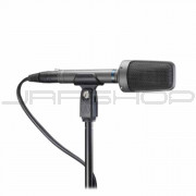 Audio Technica AT8022 X/Y stereo microphone