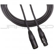 Audio Technica AT8314-30 XLRF-XLRM Balanced cable, 30'