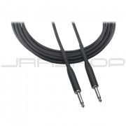 Audio Technica AT8390-10 10' Instrument Cable