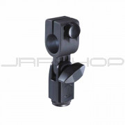 Audio Technica AT8471 Microphone isolation stand clamp