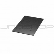 Audio Technica AT8631 Rack-mount joining plate kit