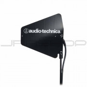 Audio Technica ATW-A49S Single UHF wide-band directional LPDA