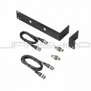 Audio Technica ATW-RM1 Rack-mount hardware kit