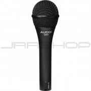 Audix OM5 Dynamic Vocal Mic