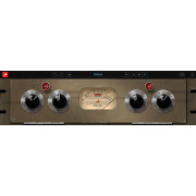 Antelope Audio BA-6A