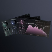 Baby Audio Smooth Operator Pro
