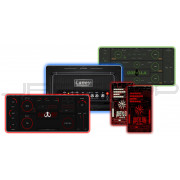 Aurora DSP Ultimate Bass Pack