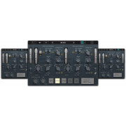 Kit Plugins BB N54