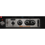Antelope Audio BBD-CHORUS